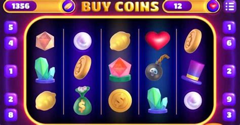 8k8com|8K8: Spin the Reels of Fortune at 8K8 Slot!.